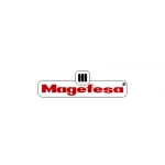 ‎Magefesa