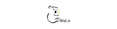 Coala Radiateur Electrique Convecteur Mural - 2000W - Blanc - Garantie 1 An  à prix pas cher