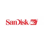 SANDISK