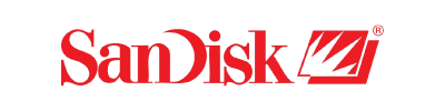 SANDISK