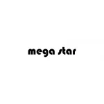 mega star
