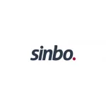 Sinbo