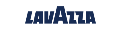 LAVAZZA