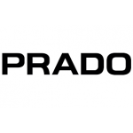 PRADO