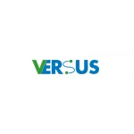 Versus