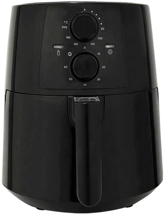air-fryer-luxell-55l-1500w-lx-fc5130-noir