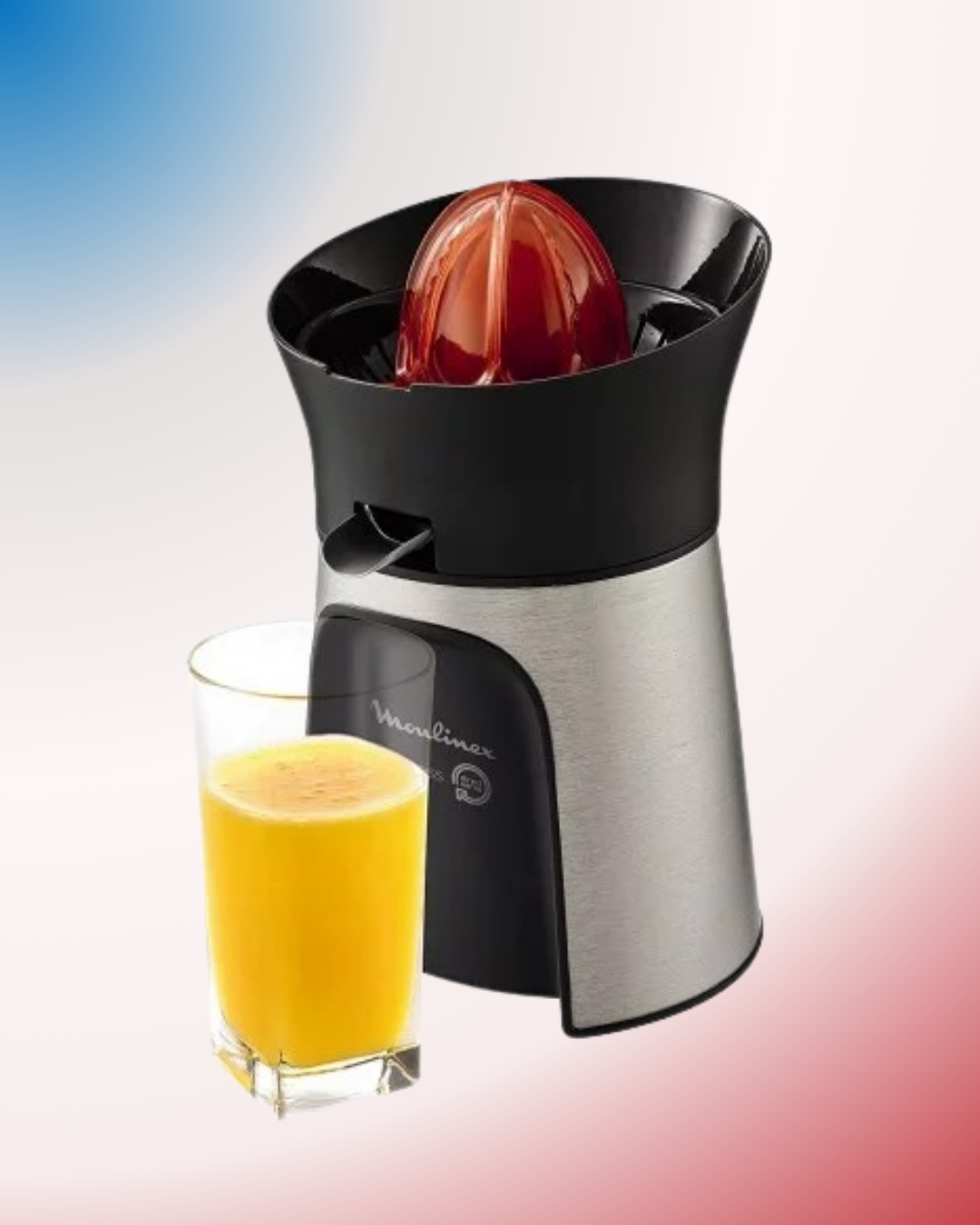 Appareils à Jus - Fruits & Légumes